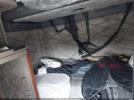 Freightliner Cascadia 125 Image 7