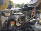 Freightliner Cascadia 125 Image 14