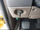 Freightliner Cascadia 125 Image 9
