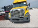 Freightliner Cascadia 125 Image 12