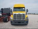 Freightliner Cascadia 125 Image 8