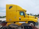 Freightliner Cascadia 125 Image 13