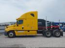 Freightliner Cascadia 125 Image 15