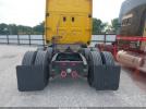 Freightliner Cascadia 125 Image 11