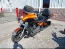 Harley-Davidson Flhtk Ultra Limited Image 5
