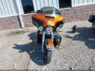 Harley-Davidson Flhtk Ultra Limited Image 6