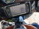 Harley-Davidson Flhtk Ultra Limited Image 2
