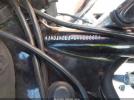 Harley-Davidson Flhtk Ultra Limited Image 7