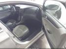 Hyundai SONATA Gls Image 4
