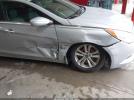 Hyundai SONATA Gls Image 11