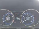 Hyundai SONATA Gls Image 3