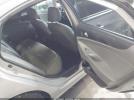 Hyundai SONATA Gls Image 9