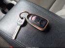 Hyundai SONATA Gls Image 10
