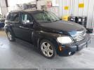 Chevrolet HHR Lt Image 1