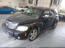 Chevrolet HHR Lt Image 2