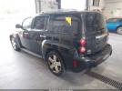 Chevrolet HHR Lt Image 9