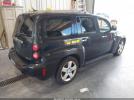 Chevrolet HHR Lt Image 6