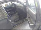 Chevrolet HHR Lt Image 4