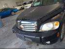 Chevrolet HHR Lt Image 7
