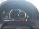 Chevrolet HHR Lt Image 8