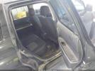 Chevrolet HHR Lt Image 5
