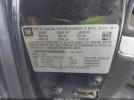 Chevrolet HHR Lt Image 10