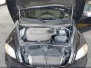 Chevrolet HHR Lt Image 11