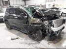 Hyundai SANTA FE Xrt Image 1