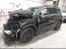 Hyundai SANTA FE Xrt Image 4