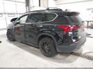 Hyundai SANTA FE Xrt Image 5