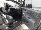 Hyundai SANTA FE Xrt Image 8