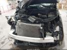Hyundai SANTA FE Xrt Image 14