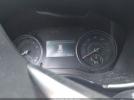 Hyundai SANTA FE Xrt Image 6