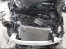 Hyundai SANTA FE Xrt Image 9
