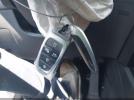 Hyundai SANTA FE Xrt Image 15