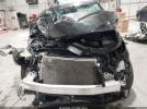 Hyundai SANTA FE Xrt Image 13