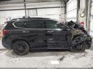 Hyundai SANTA FE Xrt Image 3