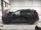 Hyundai SANTA FE Xrt Image 2