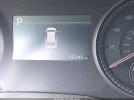 Hyundai SANTA FE Xrt Image 12