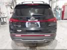 Hyundai SANTA FE Xrt Image 11