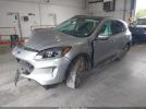 Ford Escape Sel Image 7