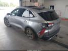 Ford Escape Sel Image 11