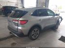 Ford Escape Sel Image 12