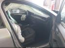 Ford Escape Sel Image 16