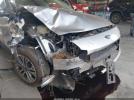 Ford Escape Sel Image 3