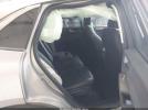 Ford Escape Sel Image 10