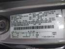 Ford Escape Sel Image 14