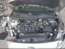 Ford Escape Sel Image 2