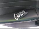 Ford Escape Sel Image 6