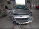 Ford Escape Sel Image 4